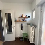 Apartmán 