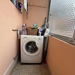 Apartmán 