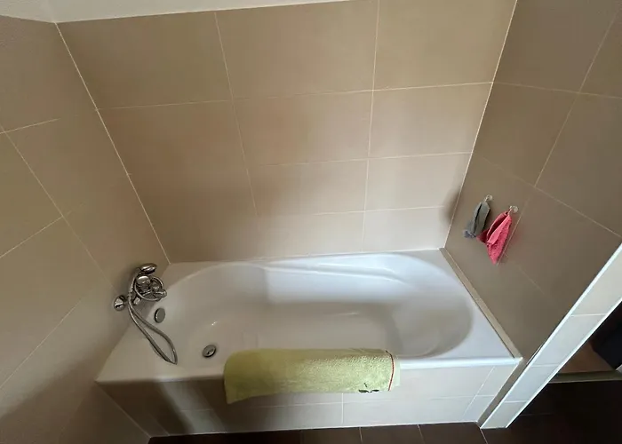 Superbe Avec Belle Terrasse * Bischheim